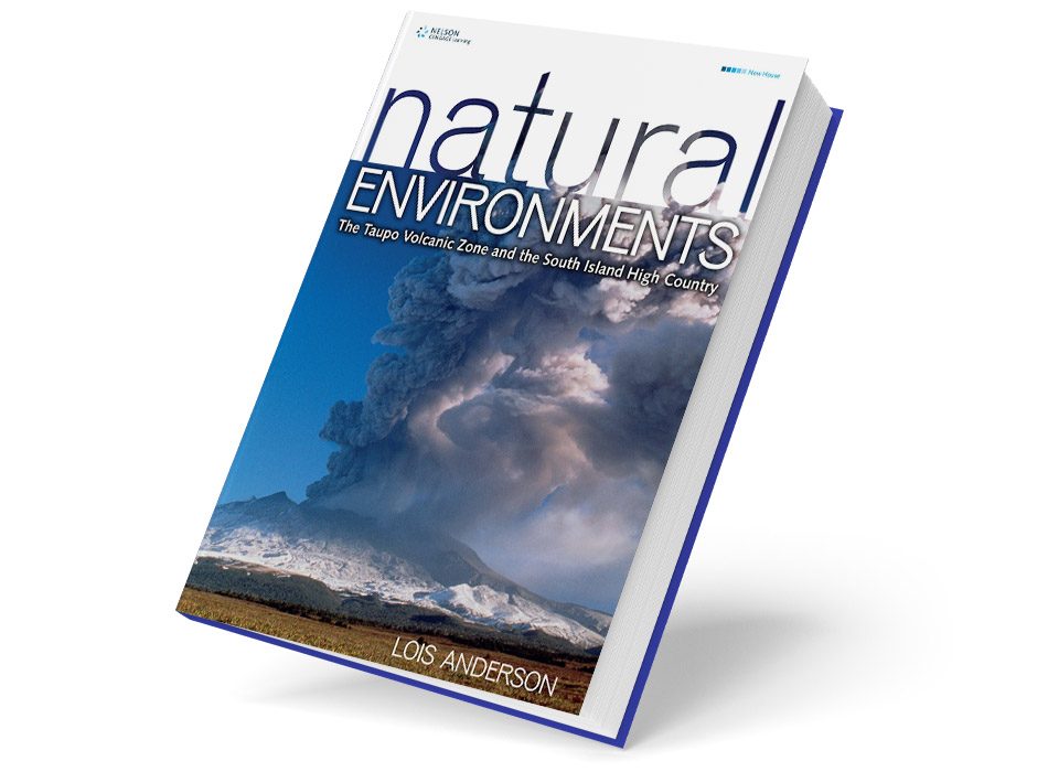 Natural Environments